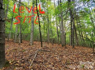 0 Hickory Wood Trl #20-21, Hendersonville, NC 28739