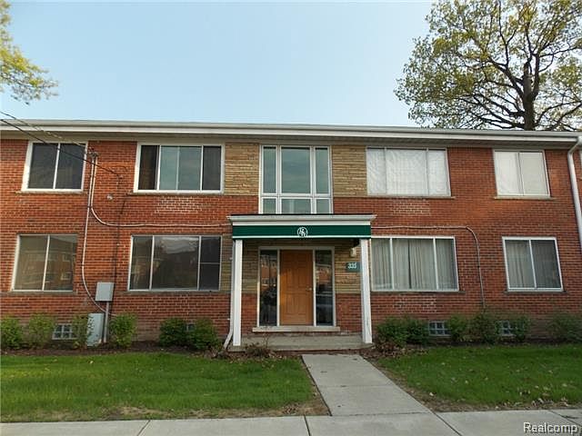 1st image of 335 N Eton St Unit 26C