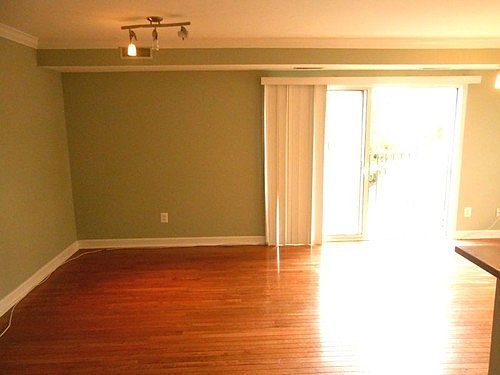 1st image of 3408 25th St S APT 12
