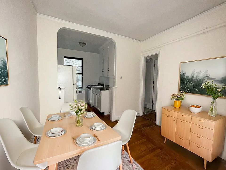 1st image of 10 Overlook Ter APT 1D