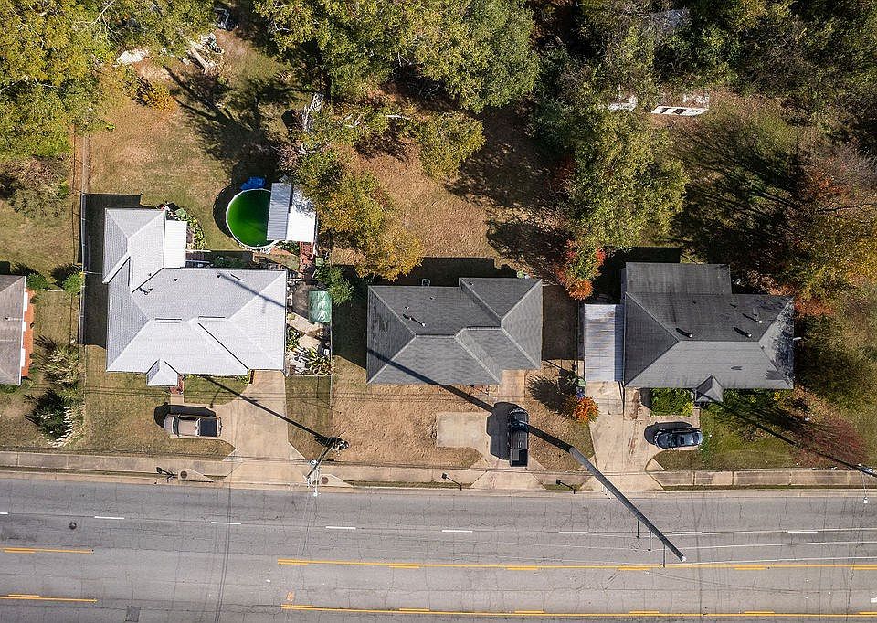 3633 Saint Marys Rd, Columbus, GA 31906 Zillow