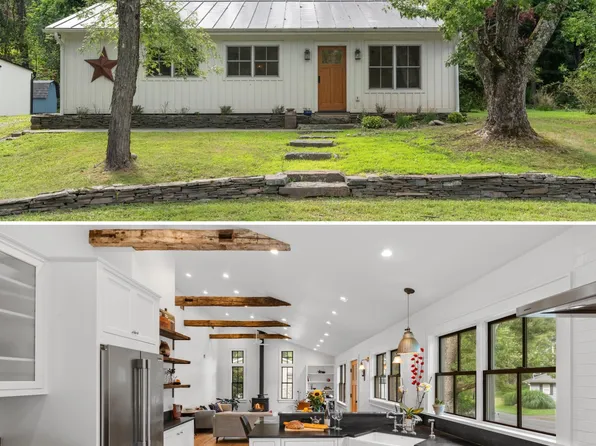 22 Overlook Drive, Woodstock, NY 12498