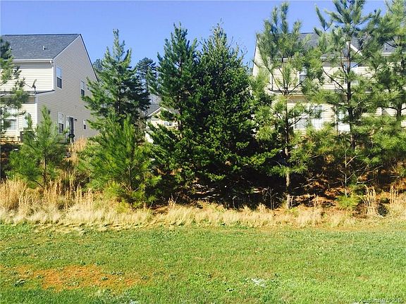 2nd image of 340 Hancock Union Ln #82