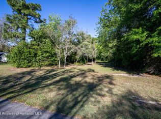 2014 Breezy Way, Spring Hill, FL 34608