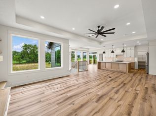 1408 Trail Creek Rd, Huxley, IA 50124
