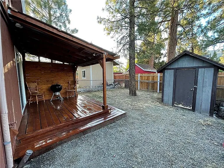 507 Elysian Blvd — Photo 13