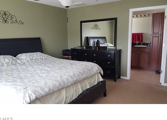 5th image of 1117 Adeline Ave