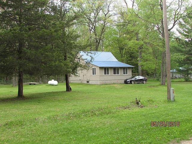 1st image of 2330 Buck Rd