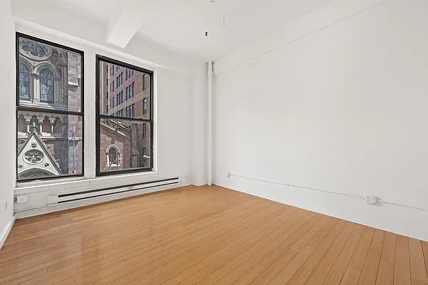 Rented by Corcoran | media 14