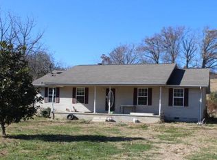 885 Hunter Cove Rd, Allons, TN 38541