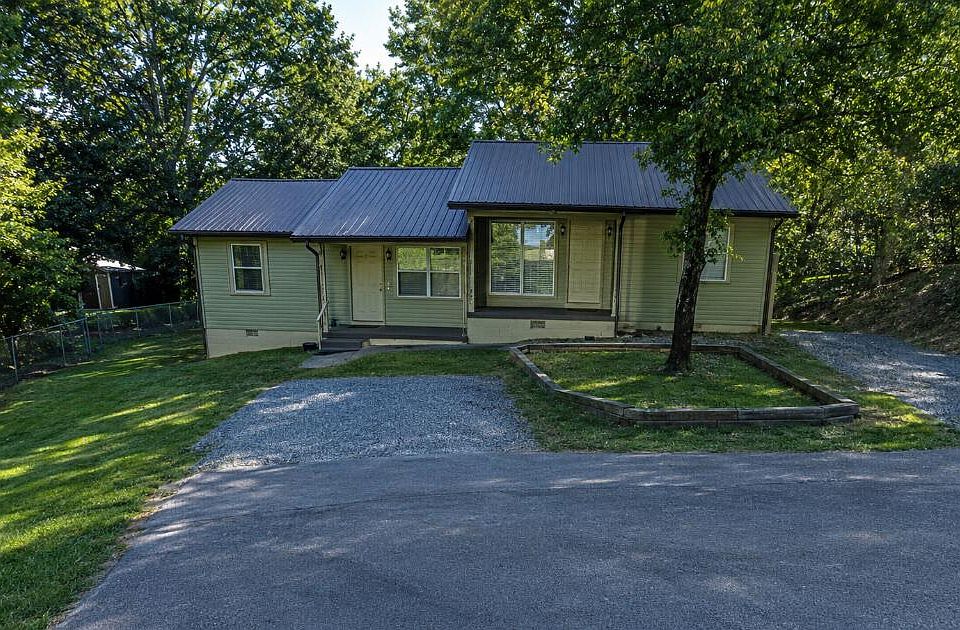 1st image of 3494 Blair Rd NW