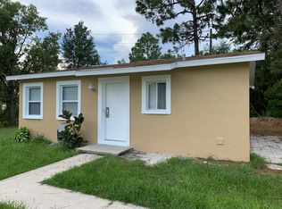 4690 Keysville Ave, Spring Hill, FL 34608