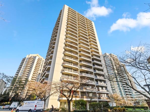 4353 Halifax St #1705, Burnaby, BC V5C 5Z4