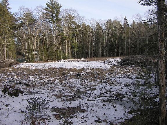 5th image of 11 Degregoire Park