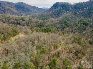 99999 Trillium Ln #7, Lake Lure, NC 28746