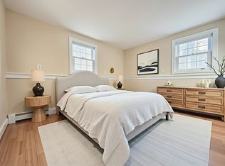 29 Stonehenge Rd APT 5, Londonderry, NH 03053