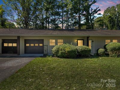 605 Hebron Rd, Hendersonville, NC, 28739