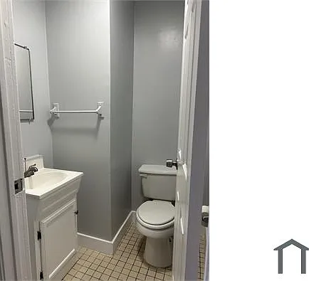 4 bed, 1662 sqft, $3,864 — Photo 4