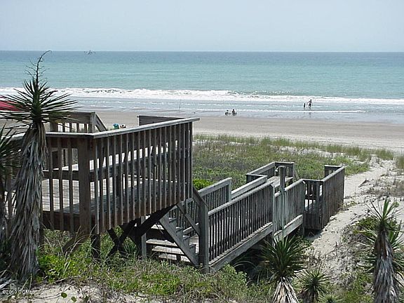 4th image of 7025 W OCEAN DRIVE #WEST