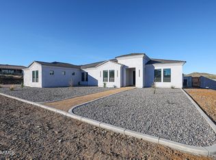 34210 N 2nd St, Phoenix, AZ 85085