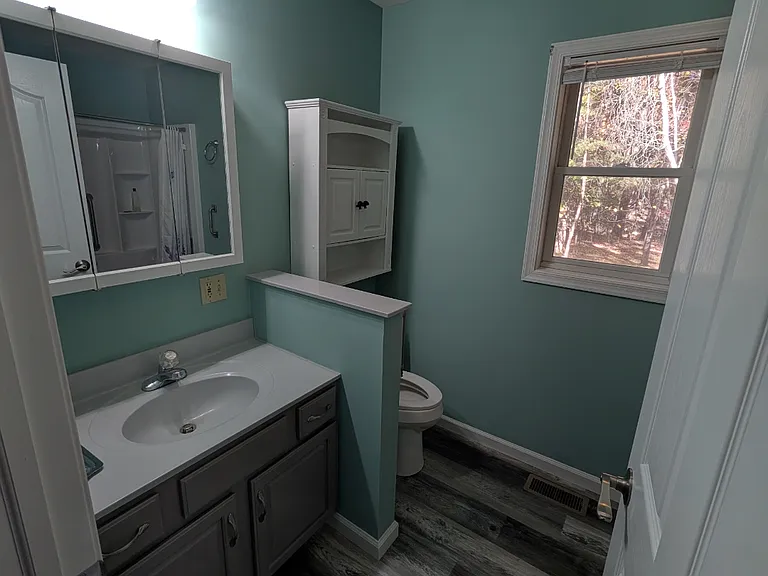 385 Kingsbury Rd — Photo 15