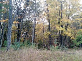 Tbd Wpa Rd #LOT G, Norway, MI 49870