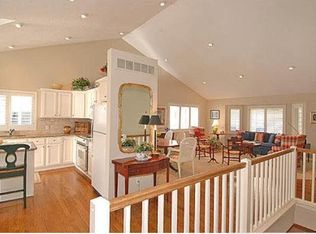 6600 Vernon Hills Rd S, Minneapolis, MN 55436