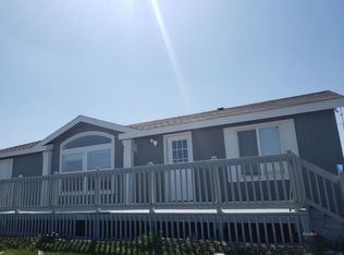 91838 Highway 140, Lakeview, OR 97630