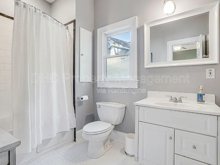 10 Smith St NW — Photo 9