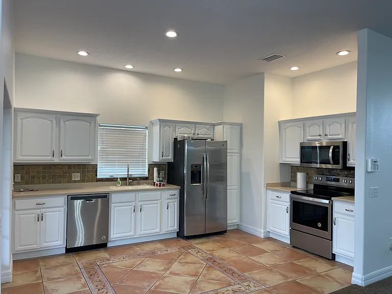 284 Vista Dr — Photo 18
