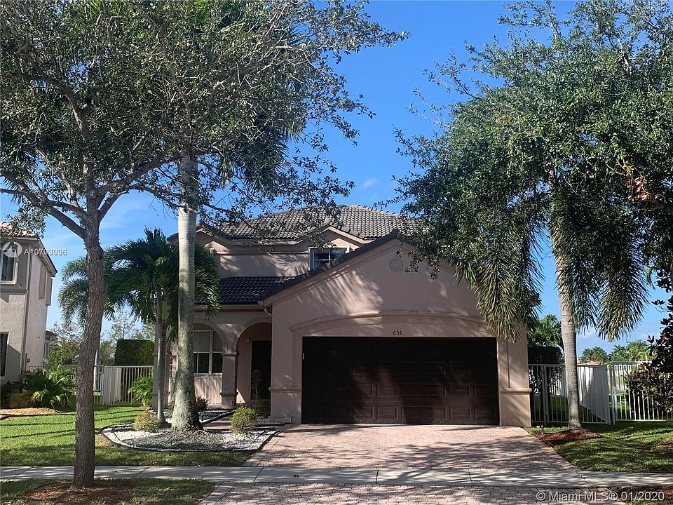 1st image of 651 W Live Oak Ln