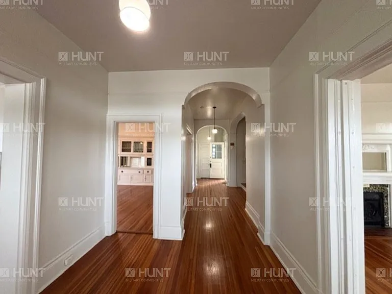 2419 Artillery Post Rd — Photo 4