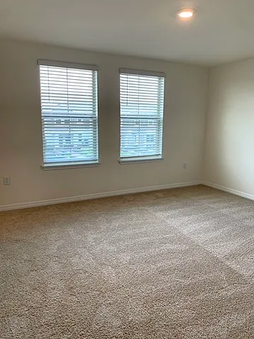 13274 Pontoon Rd — Photo 16