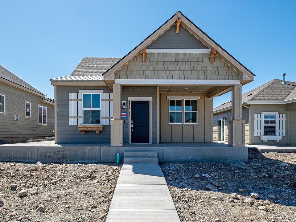 1st image of 2575 N Rydal Ln