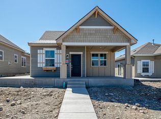 2575 N Rydal Ln, Liberty Lake, WA 99019