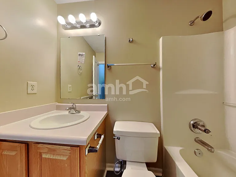1610 Winding Creek Trl — Photo 14