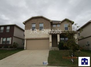 9206 Bellgrove Ct, Killeen, TX 76542