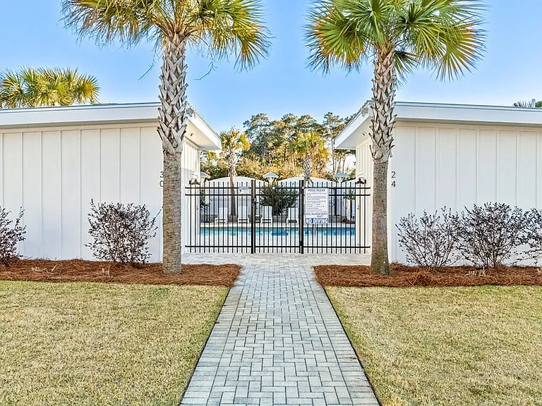 24 Beach View Dr #ID1447117P — Photo 33