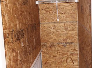 22 Old State Rd #2, Carmel, ME 04419