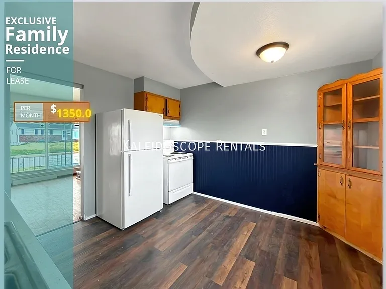 511 Lynn Haven Ln — Photo 5