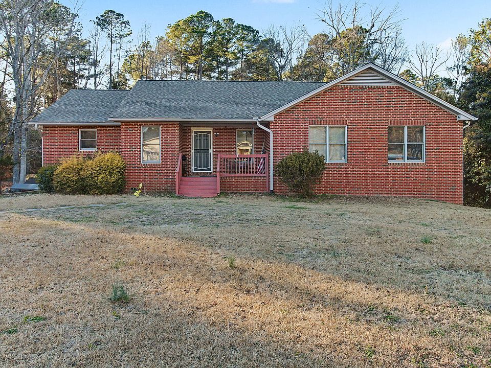 1st image of 209 Arlington Cir