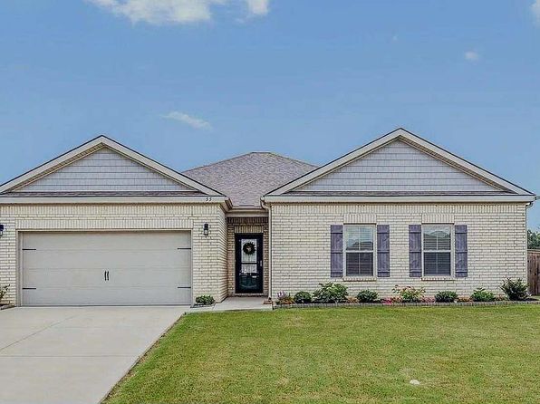 55 Redford Ln