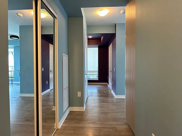 28 Freeland St #2904 — Photo 9