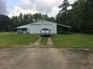 1754 Golden Rd, Sulphur, LA 70665