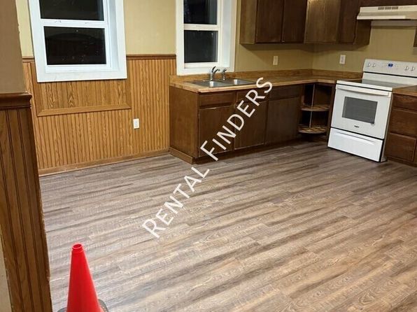 S7559 Us Highway 12 #B4