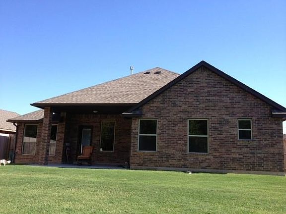 2nd image of 3505 Tecumseh Dr