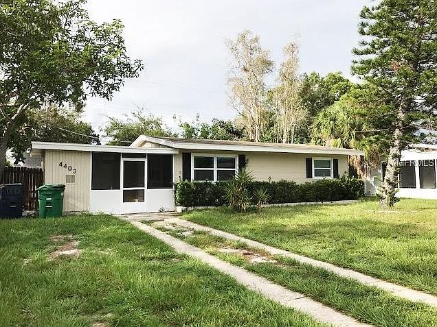 1st image of 4403 Wallace Ave