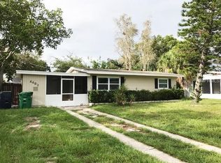 4403 Wallace Ave, Tampa, FL 33611