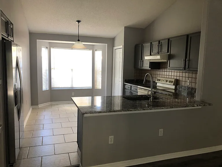126 Oak Promenade Ct — Photo 15