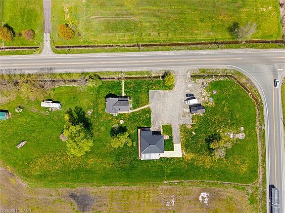5th image of 797 Forks Rd